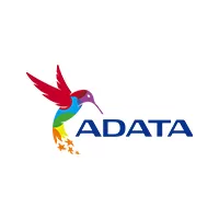 cliente-adata