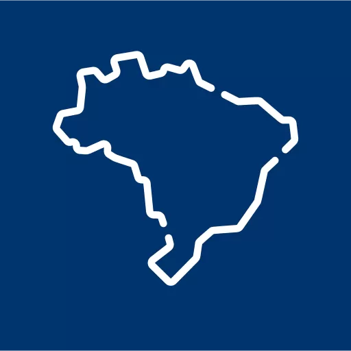 https://placehold.co/46x46