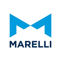 cliente-marelli