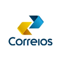 cliente-correios