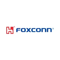 cliente-foxconn