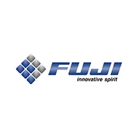 cliente-fuji