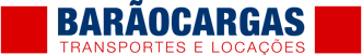 logo-baraocargas
