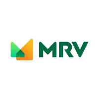 cliente-mrv