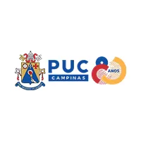 cliente-puc-campinas