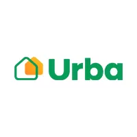 cliente-urba